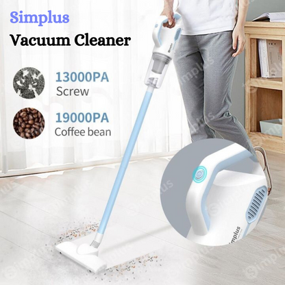 Simplus Vacuum Cleaner 16000Pa