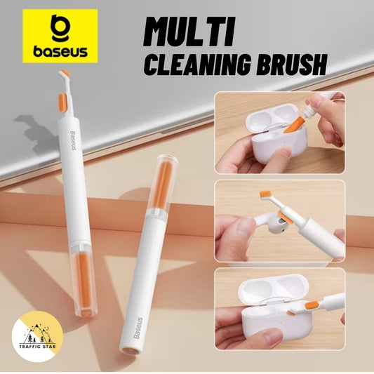 Baseus Multifunctional Cleaning Brush