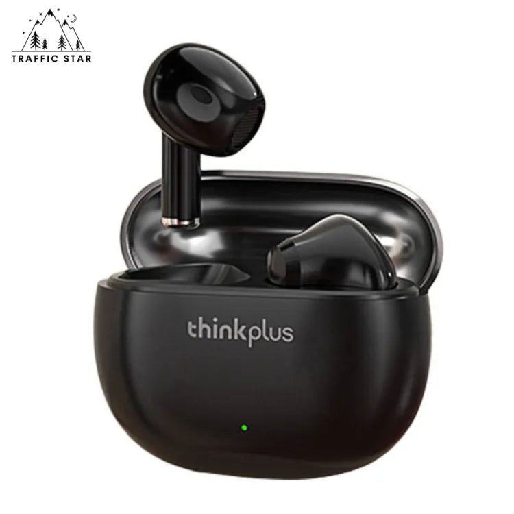 Lenovo Thinkplus X15 Pro TWS Headphones Bluetooth 5.1