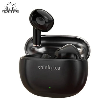 Lenovo Thinkplus X15 Pro TWS Headphones Bluetooth 5.1