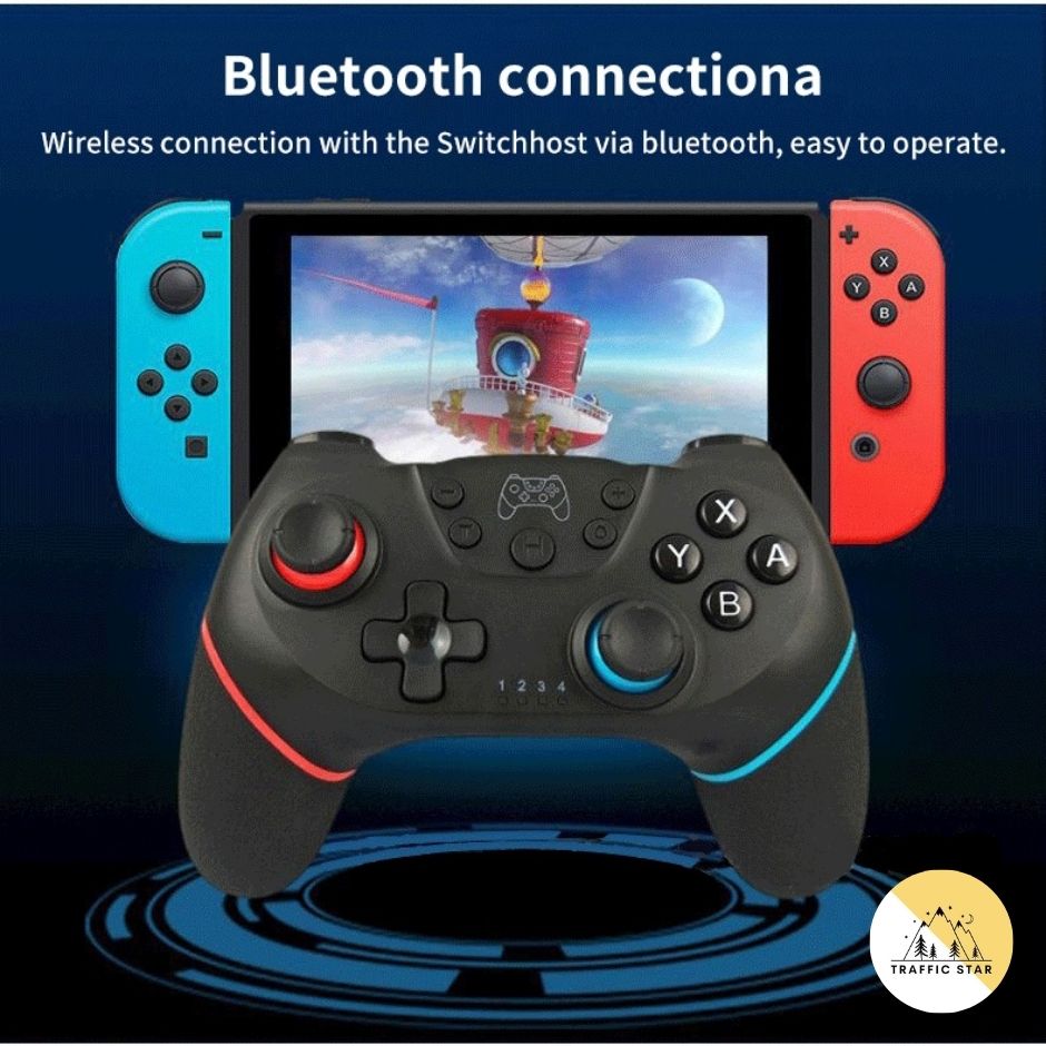 Game Joystick Controller For Android/PC Gaming Nintendo switch lite switch Oled console