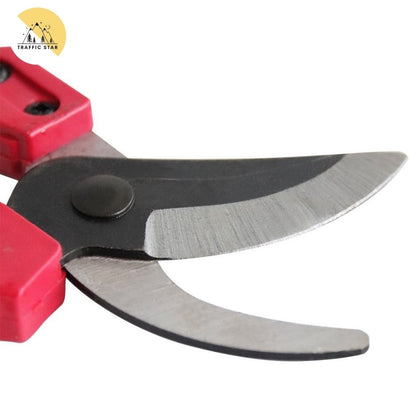 Strong Cutter For Cutting Tree Brunches