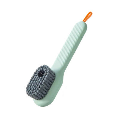 Multipurpose Cleaning Brush