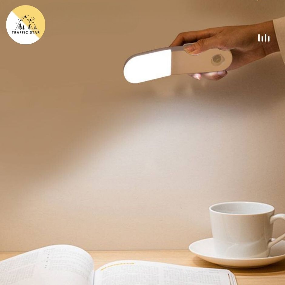 Wall Mount Sensor Night Light High Quality