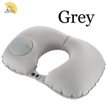 Travel Air Pillow Foldable Air Pillow