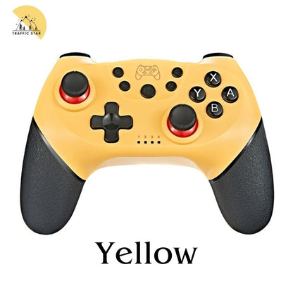 Game Joystick Controller For Android/PC Gaming Nintendo switch lite switch Oled console