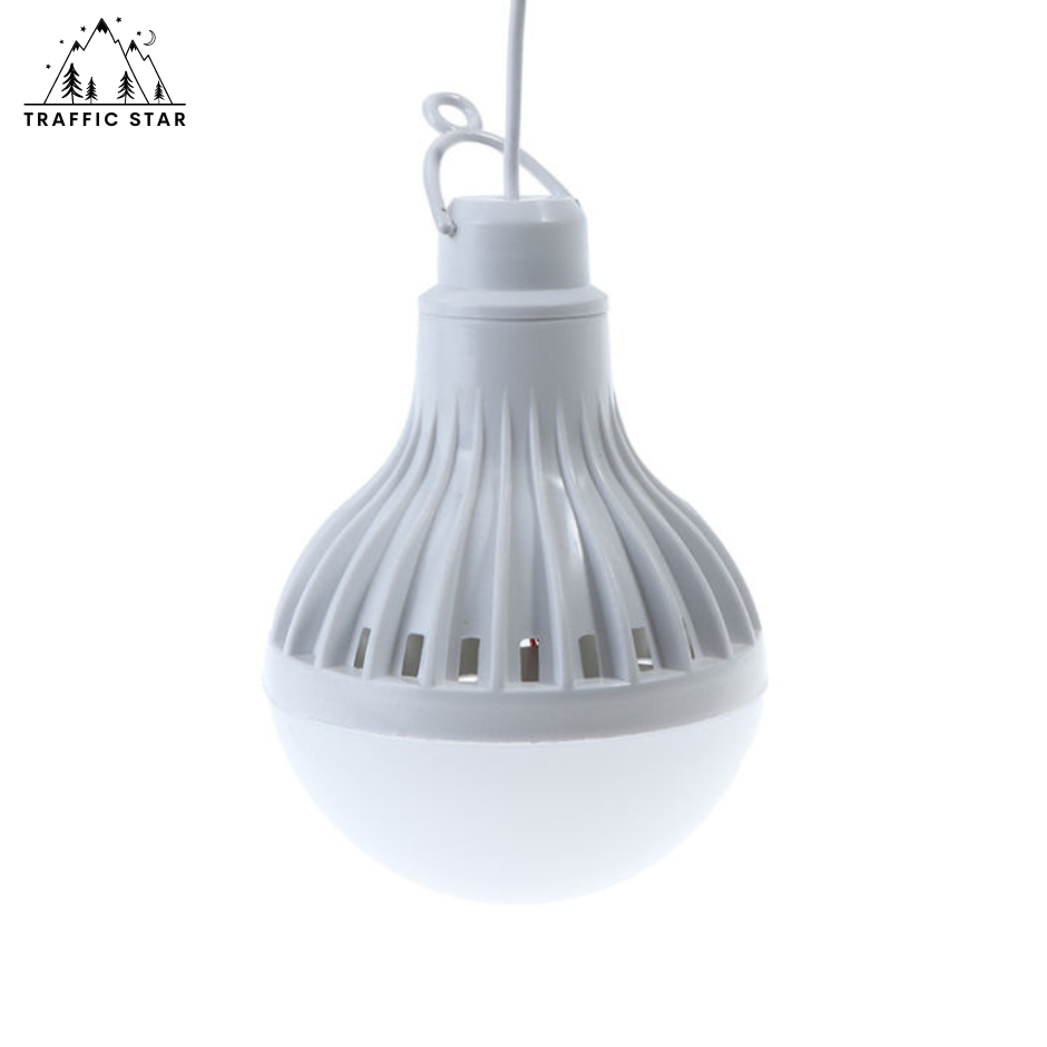 USB Bulb 5W