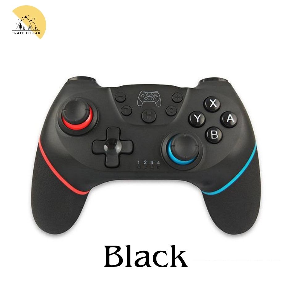 Game Joystick Controller For Android/PC Gaming Nintendo switch lite switch Oled console