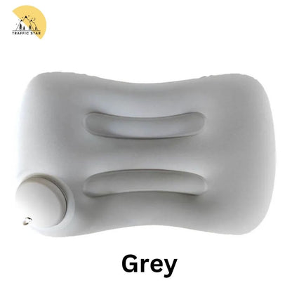 Travel Ergonomic Air Pillow