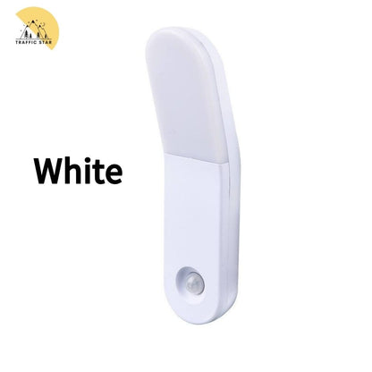 Wall Mount Sensor Night Light High Quality