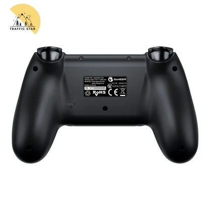 GameSir T3s Bluetooth 5.0 Wireless Gamepad Switch Game Controller For Android, PC, iOS