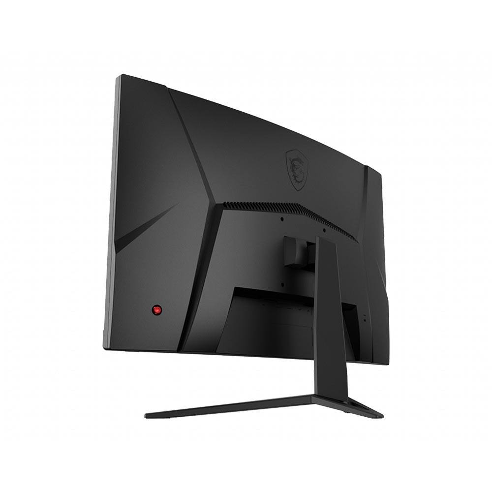 MSI OPTIX G32C4 / 31.5" Curved Gaming Monitor 165Hz