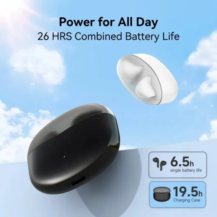 Edifier X2s True Wireless Earbuds Headphones V5.3