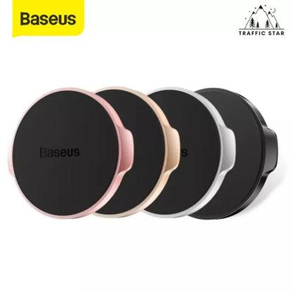 Baseus Univeral Magnetic Car Phone Holder