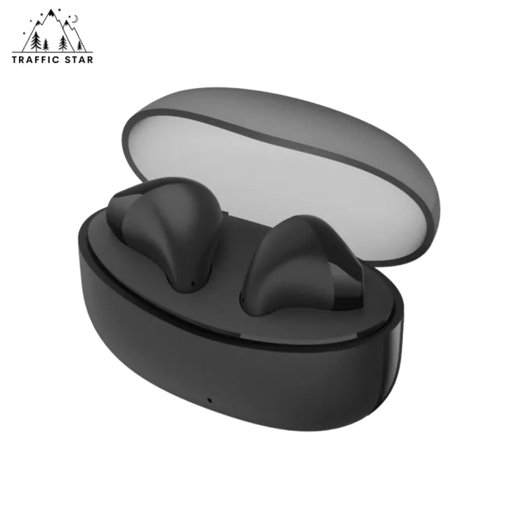 Edifier X2s True Wireless Earbuds Headphones V5.3