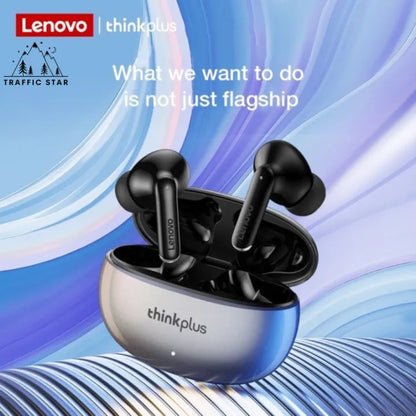 Lenovo XT88 Bluetooth 5.3 Wireless Headphones  TWS