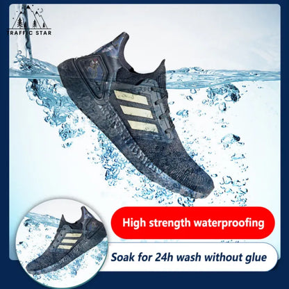 Durable Waterproof Shoe Glue 60ml