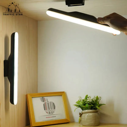 Dormitory lights, eye-protection LED lamps