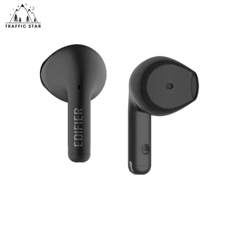 Edifier X2s True Wireless Earbuds Headphones V5.3