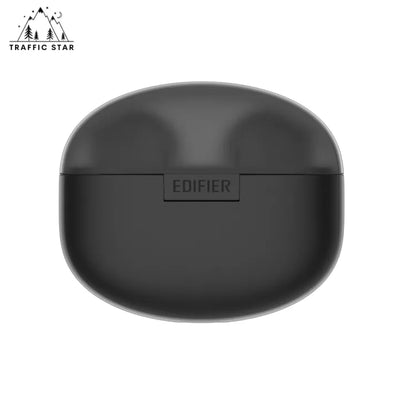 Edifier X2s True Wireless Earbuds Headphones V5.3