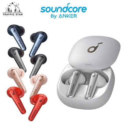 Soundcore Liberty Air 2 Pro TWS by Anker