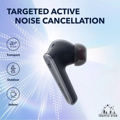 Soundcore Liberty Air 2 Pro TWS by Anker